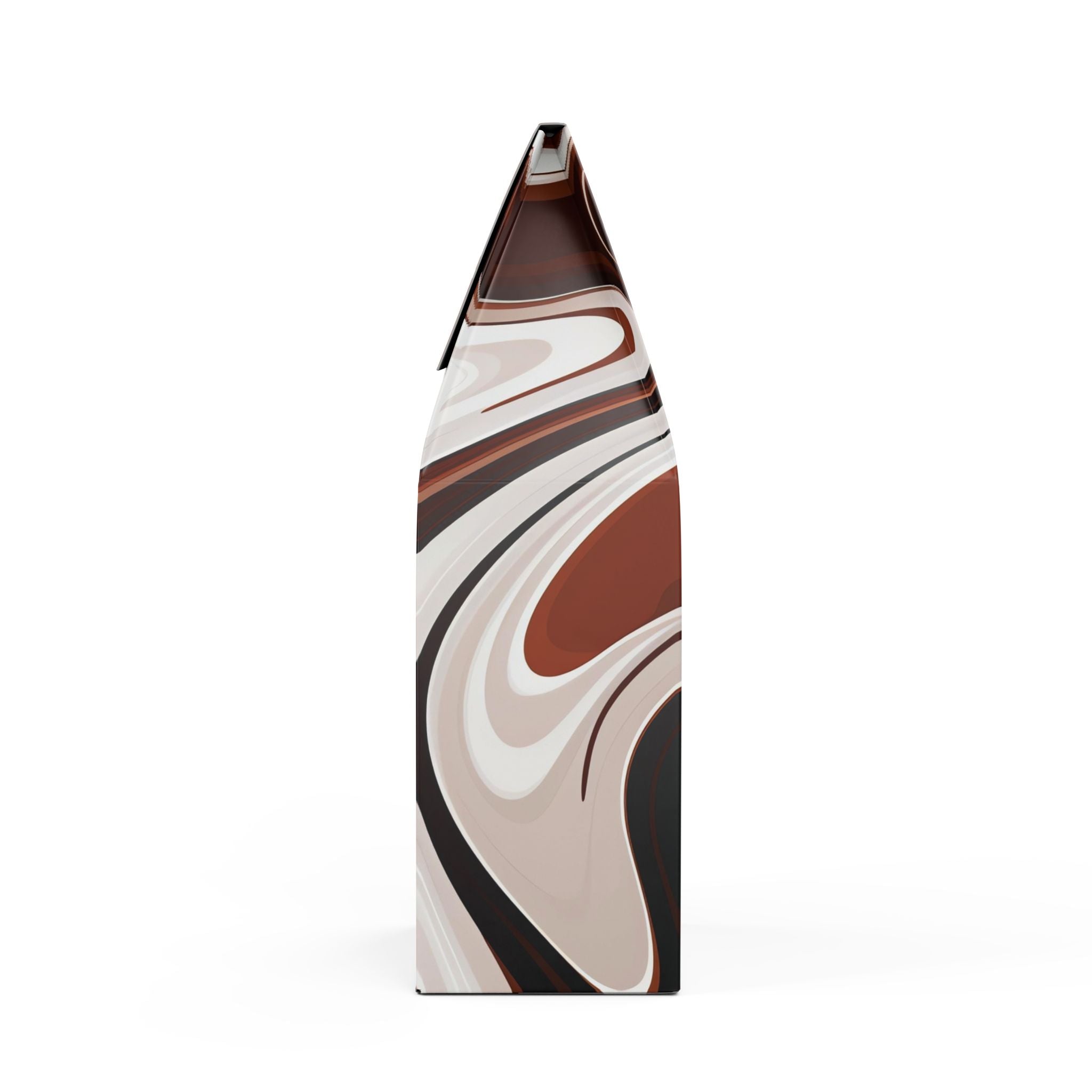 Cozy Caffeine Depot Rock Creek Coffee Blend (Medium Roast)