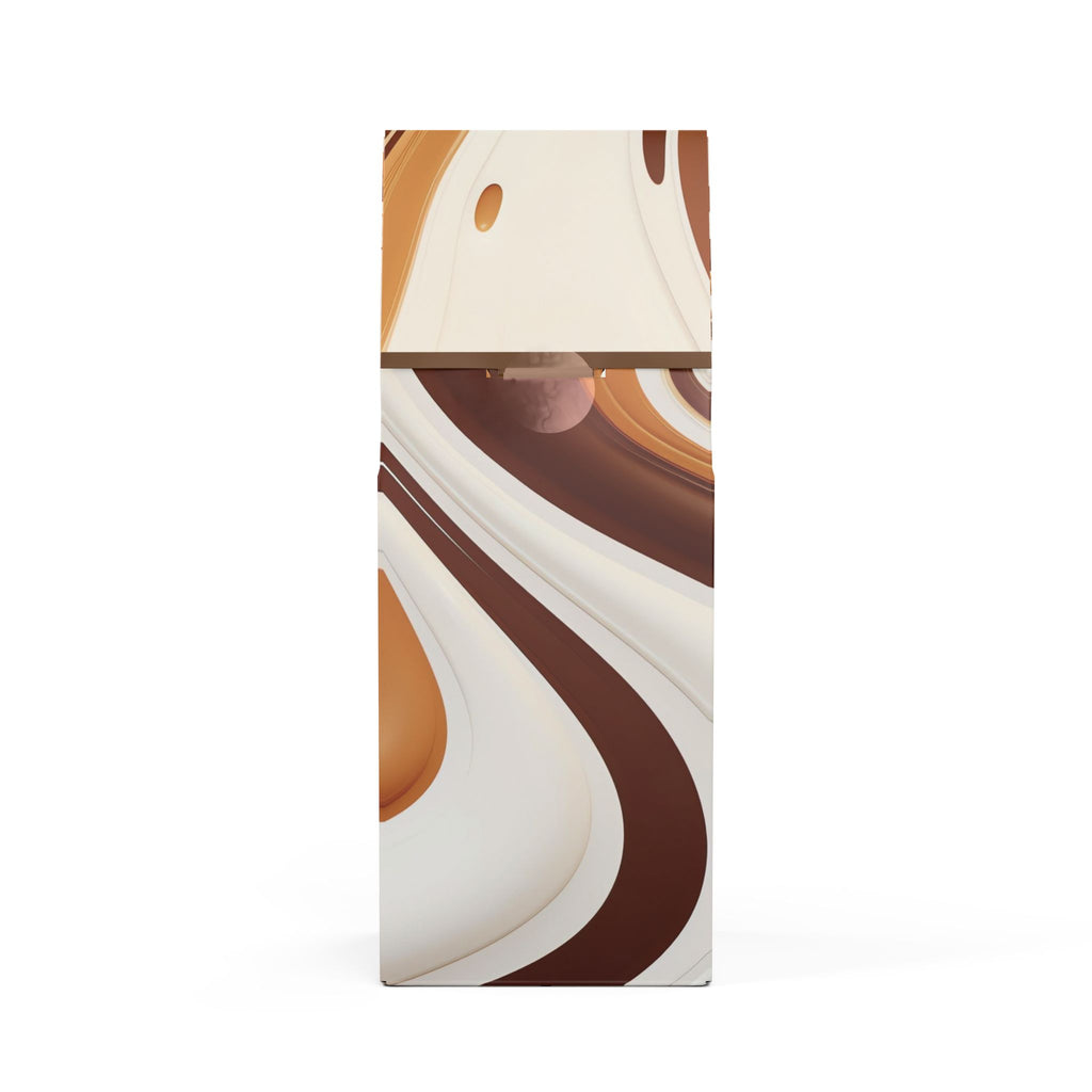 Cozy Caffeine Depot Bitterroot Coffee Blend (Dark French Roast)