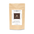Apple Cider Rooibos