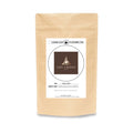 Earl Grey