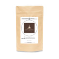 Hojicha