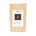 Moroccan Mint